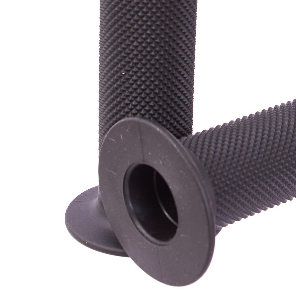 Chwyty BMX KHE Diamond 130 mm