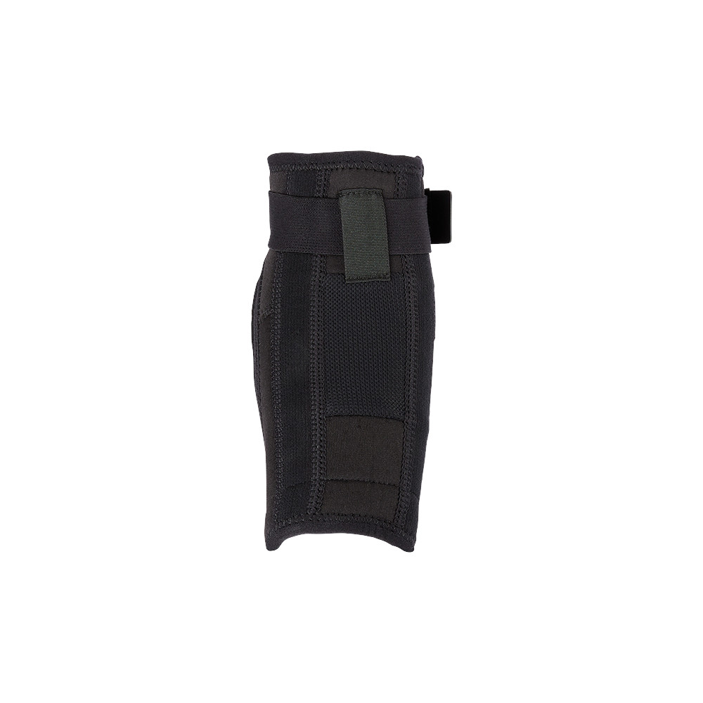 BMX elbow guards O’NEAL DIRT Youth one size