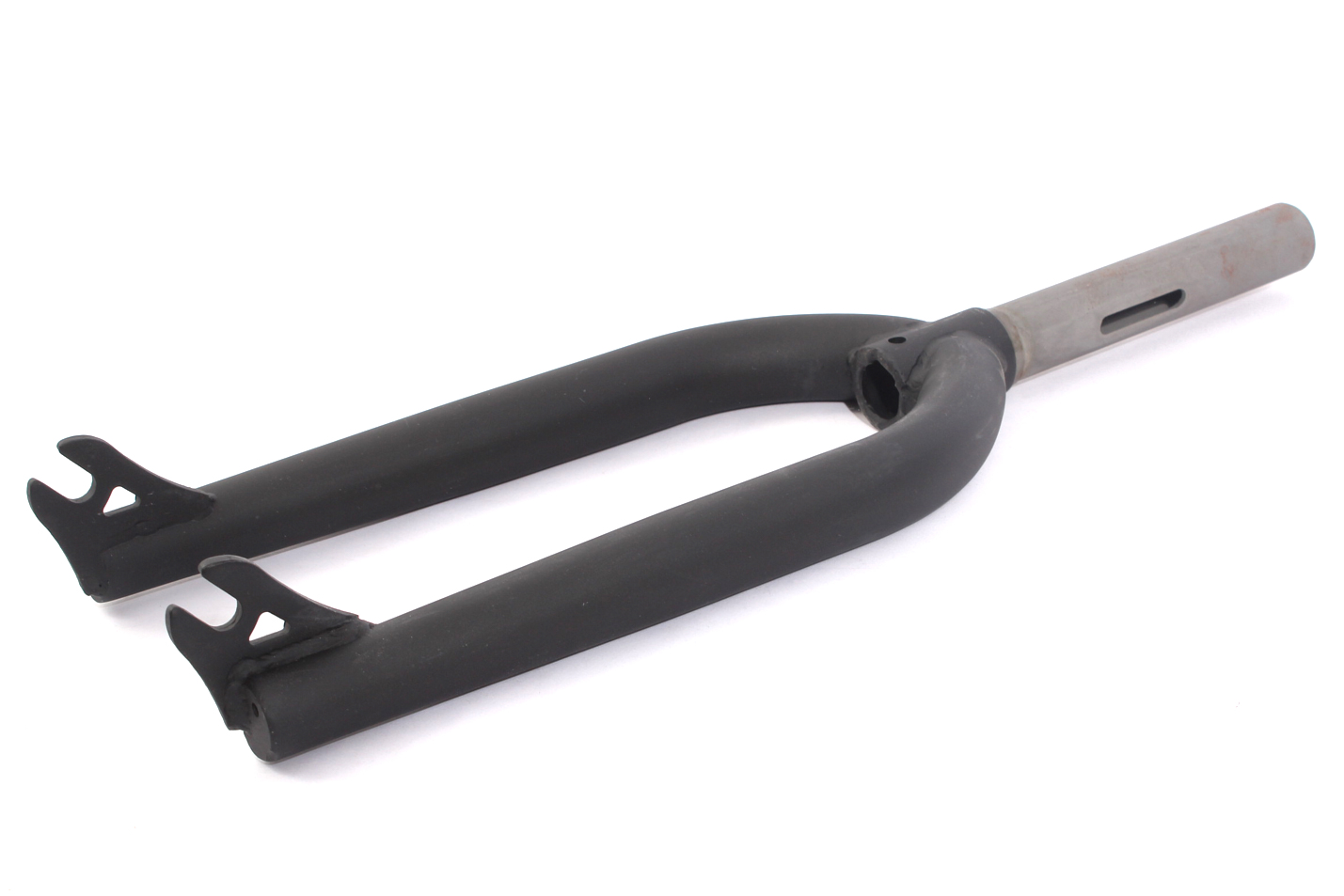 Widelec BMX KHE SILENCER 20″ CrMo