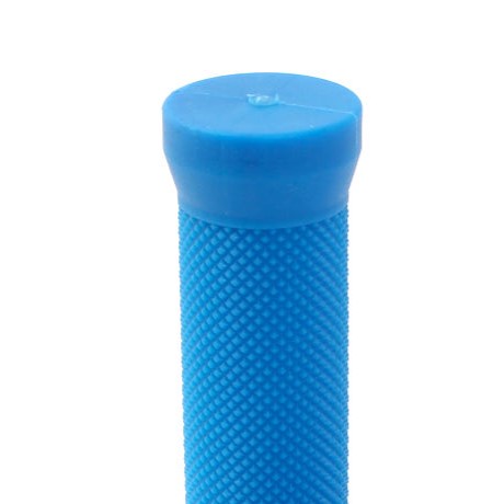 Chwyty BMX KHE Diamond 130 mm z kołnierzem