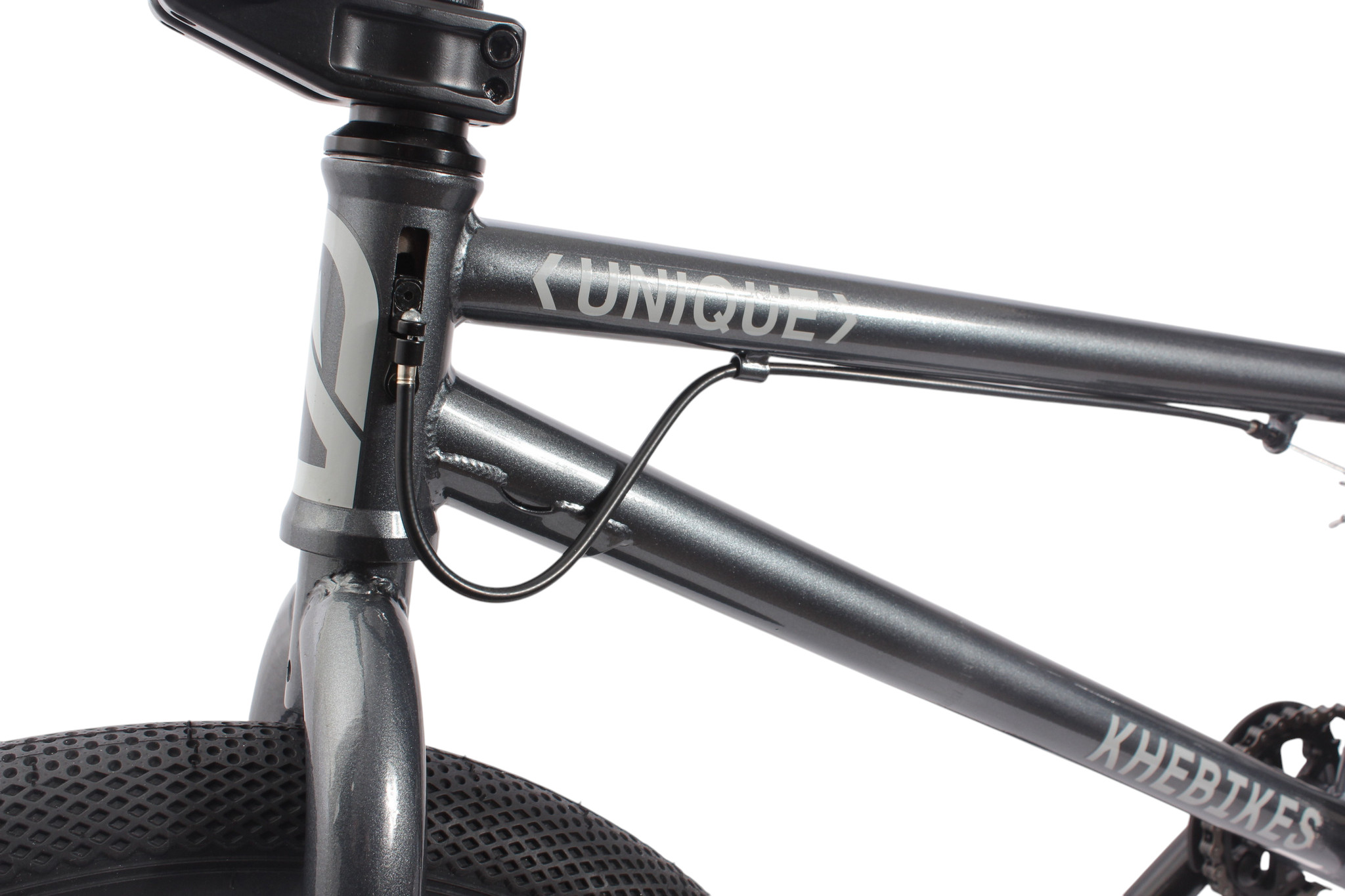 Outlet N2: KHE UNIQUE FC PRO – 20"