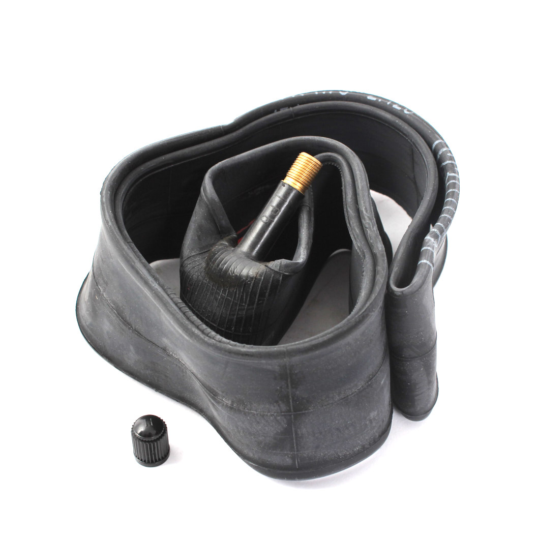Dętka KUJO 14 × 1,75–2,125″, wentyl AV