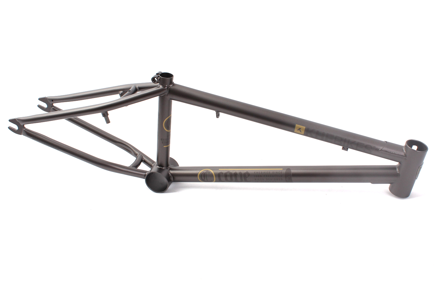 Rama BMX KHE COPE 20,6″