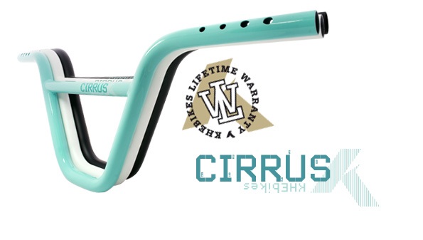 cirrus_8_(2)