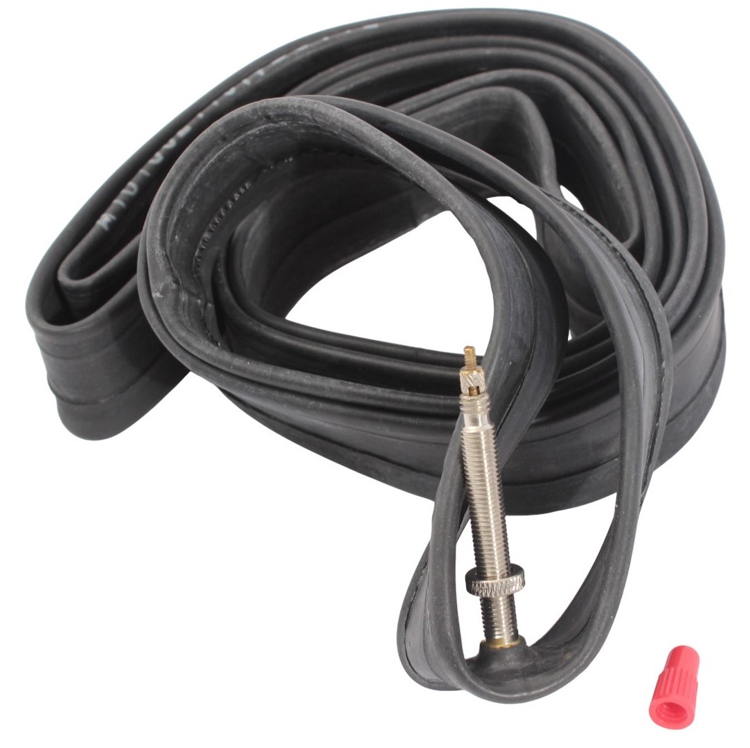 Bicycle Tube KENDA Airolution 28 Inch / 700 x 30 - 43C (48mm FV)