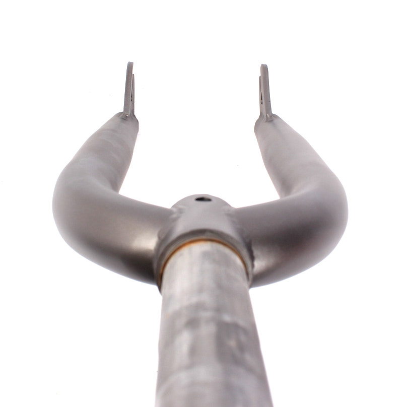 Widelec BMX KHE COPE 20″ AFFIX Ready