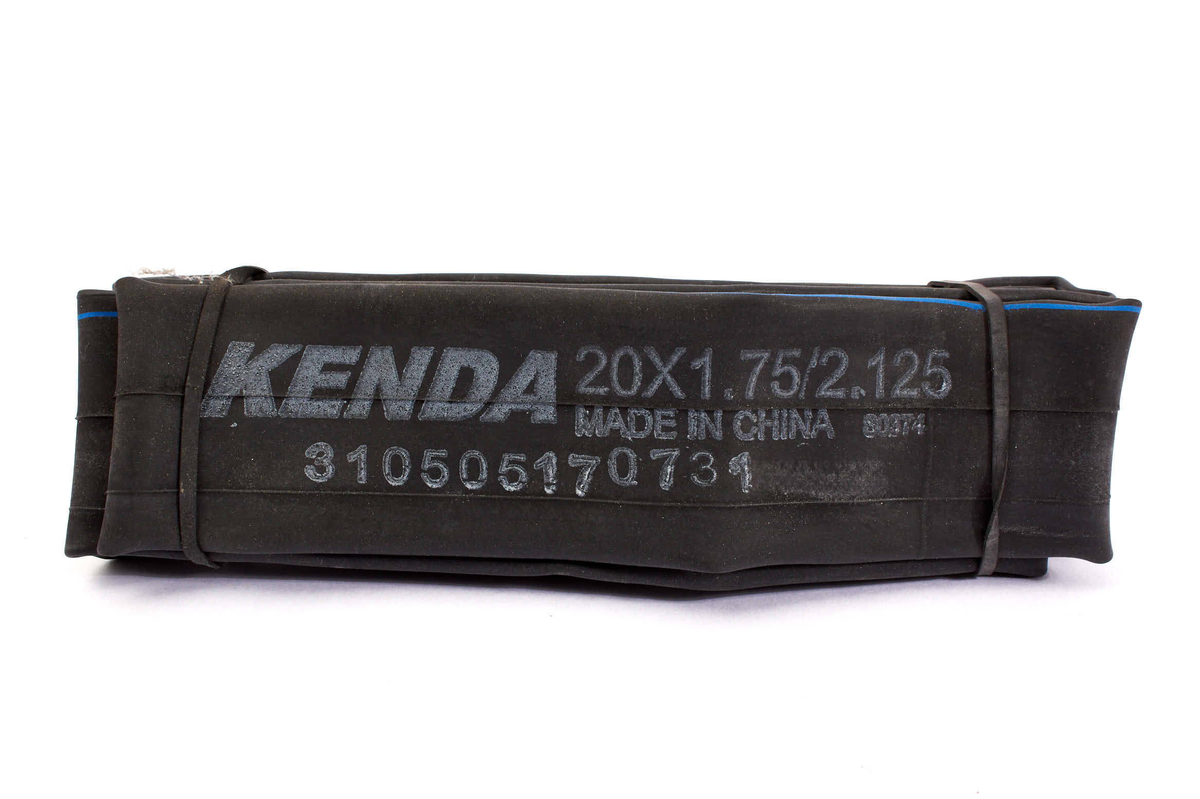 Dętka BMX KHE KENDA TWIGGY PLUS 20″, AV
