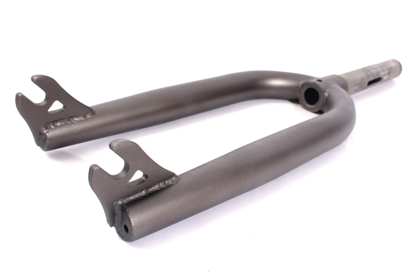 Widelec BMX KHE COPE 20″ AFFIX Ready