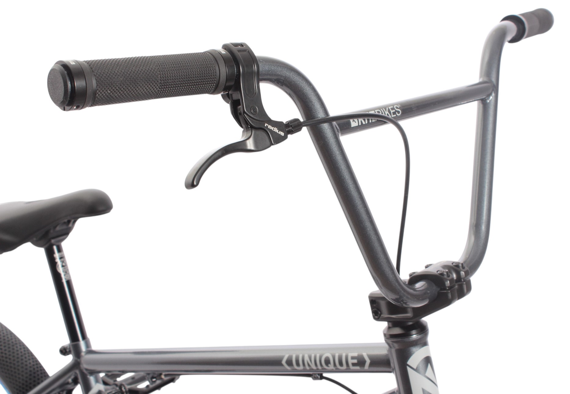 Outlet N2: KHE UNIQUE FC PRO – 20"