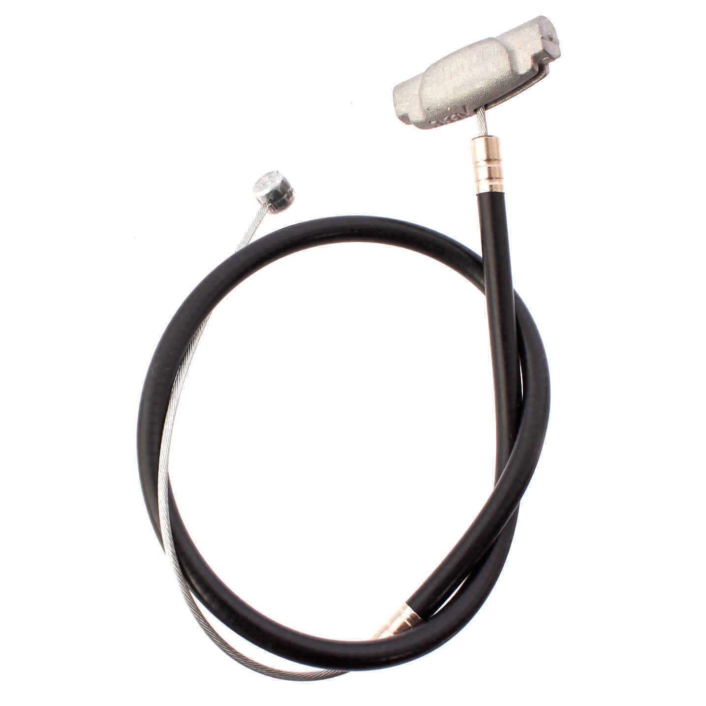 Górna linka rotora BMX KHE AFFIX (315/450 mm)
