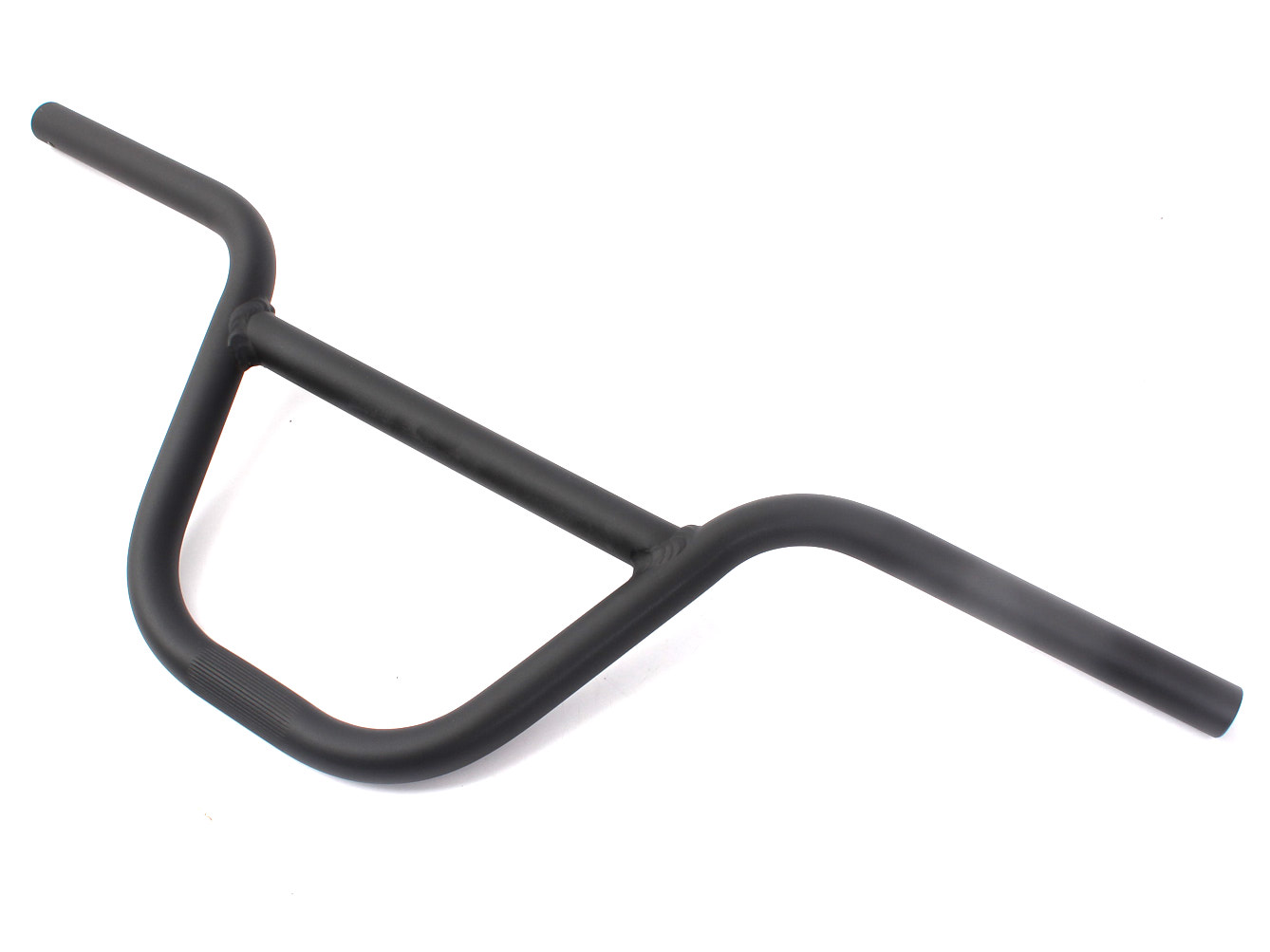 Kierownica BMX KHE PRISM 7,8″ z aluminium