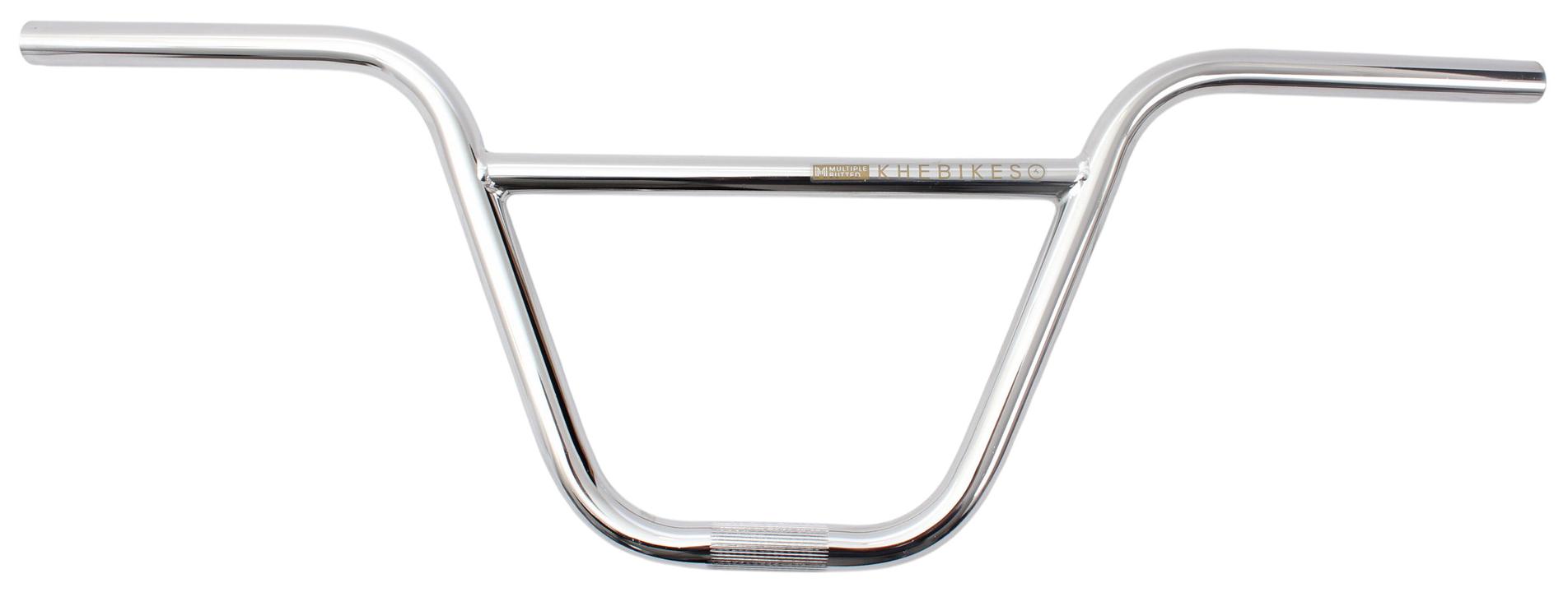 BMX Handlebar KHE PRISM 9 inch