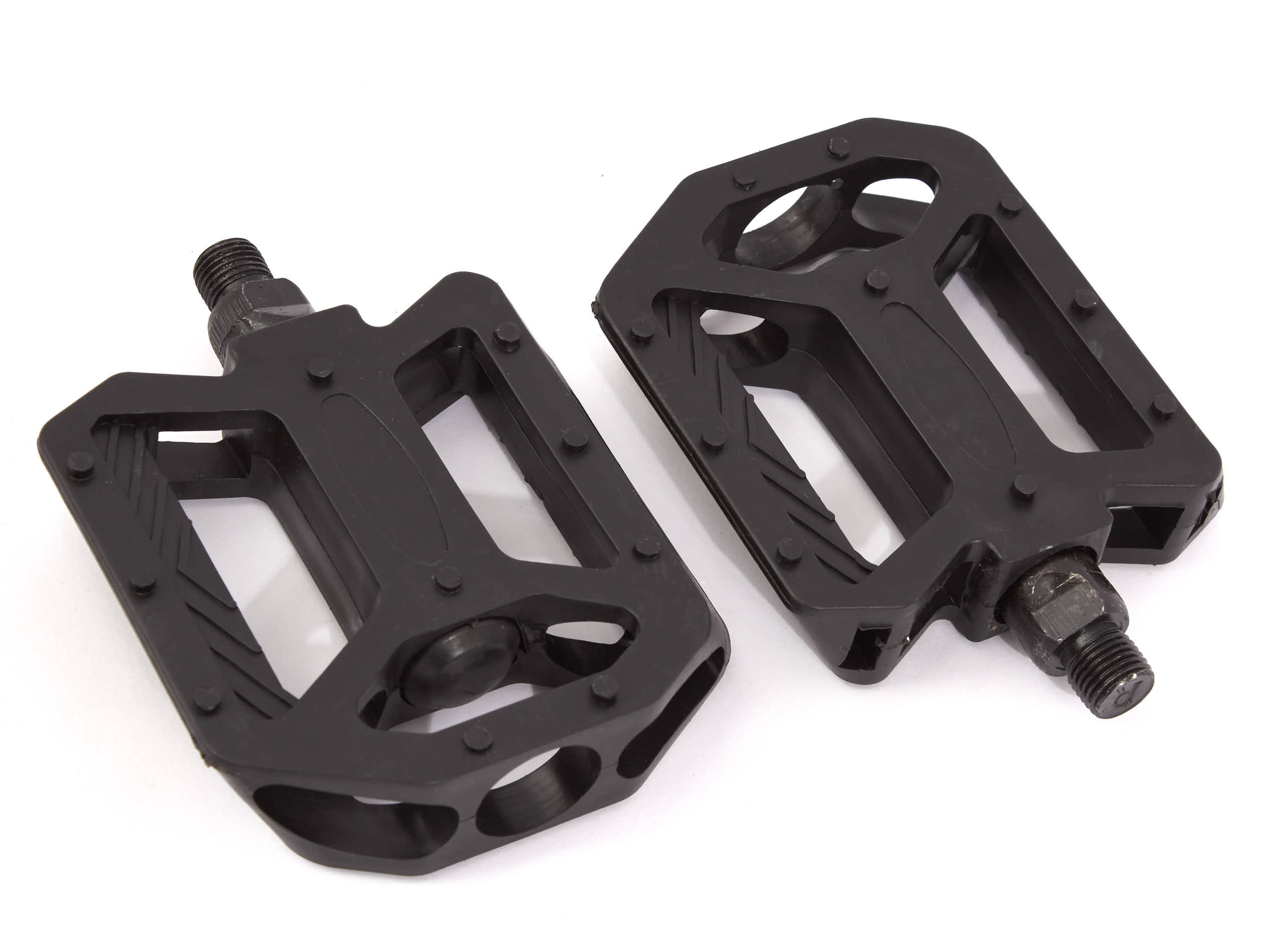 Pedały BMX KHE PRISM PVC 1/2″