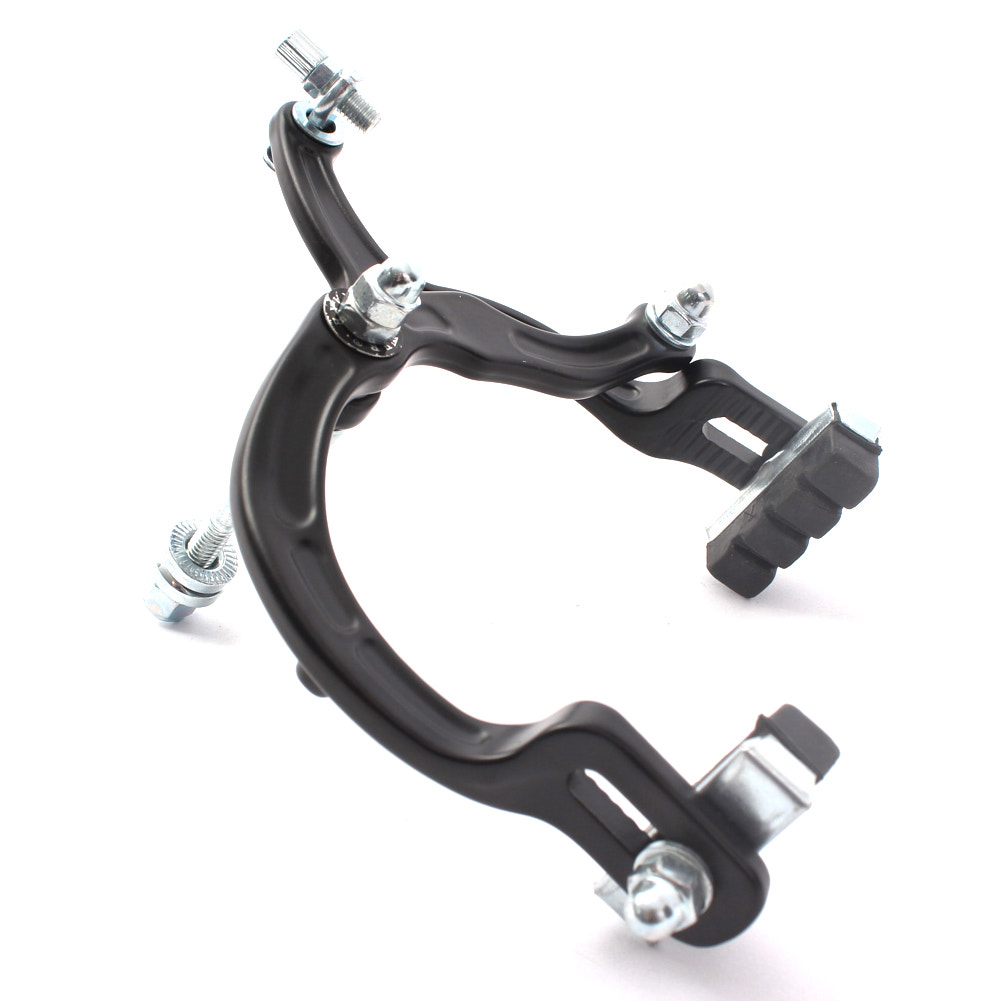 Przedni hamulec BMX KHE PRISM Sidepull