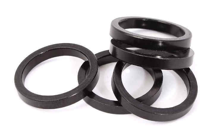 Spacer BMX KHE CLATCH 28,6 x 5 mm