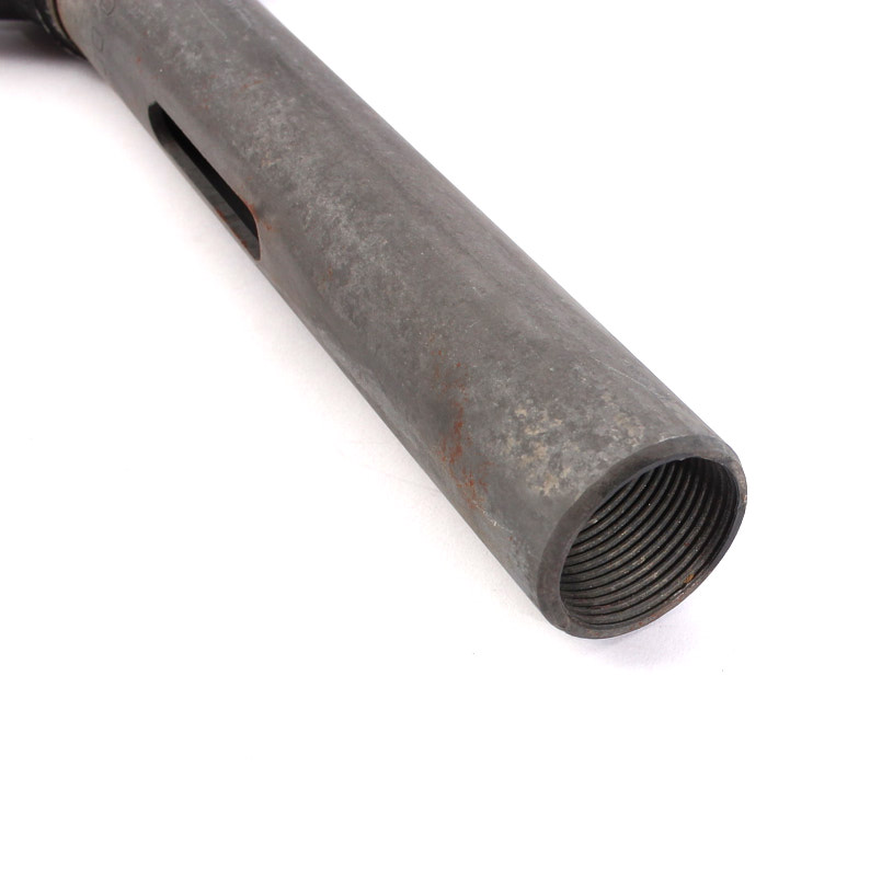 Widelec BMX KHE PRISM 20″ do U-Brake