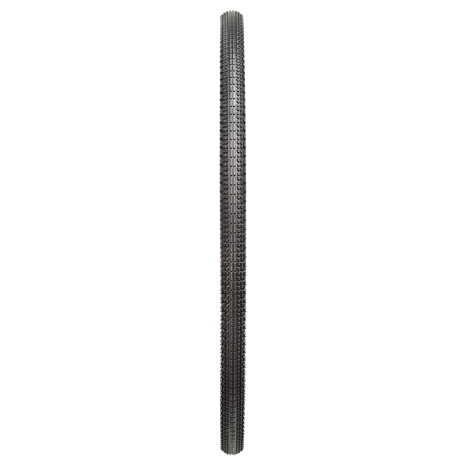 Opona gravel KENDA Flintridge Pro 700 × 35C, czarna