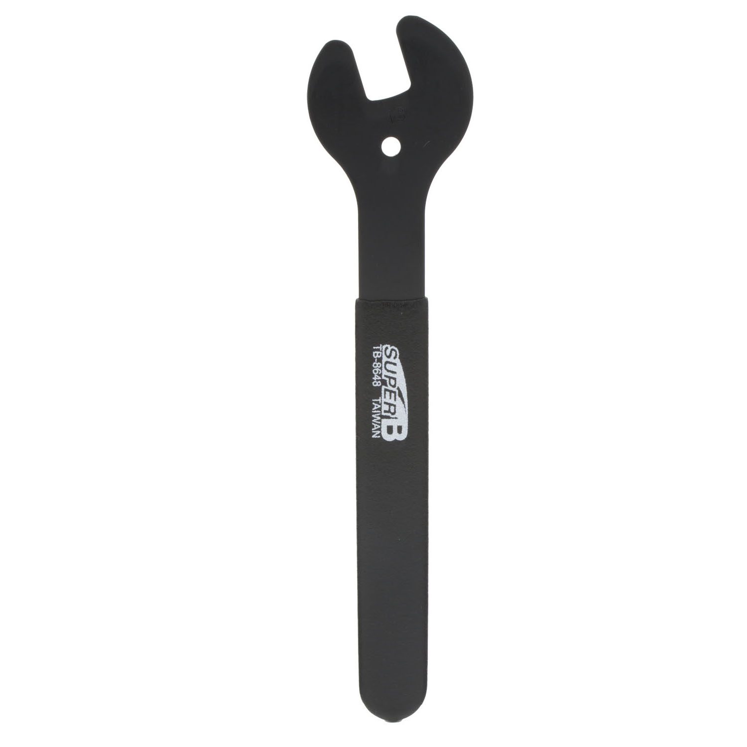Klucz do konusów KHE SUPER B TB-8648 13 mm