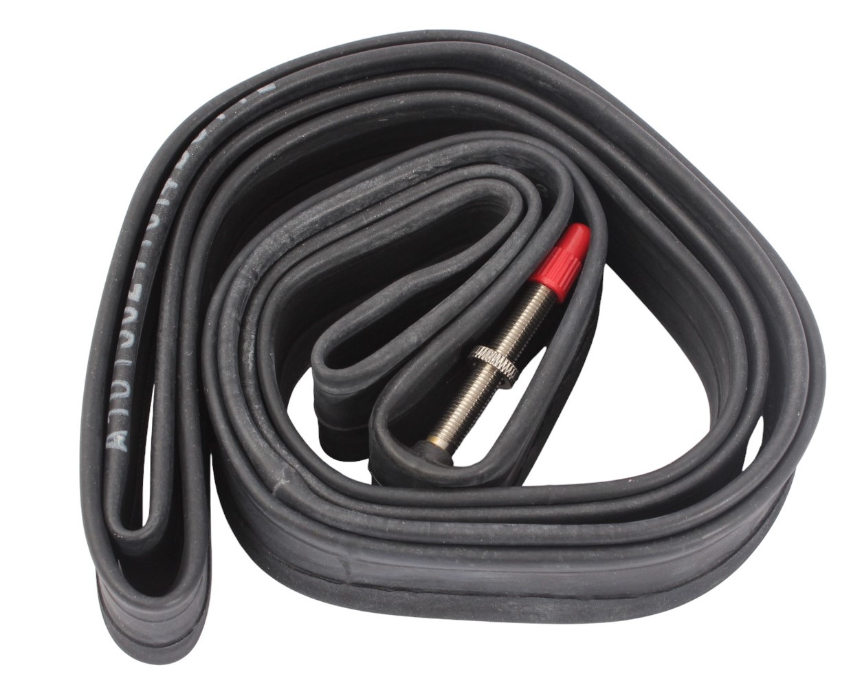 Bicycle Tube KENDA Airolution 28 Inch / 700 x 30 - 43C (48mm FV)