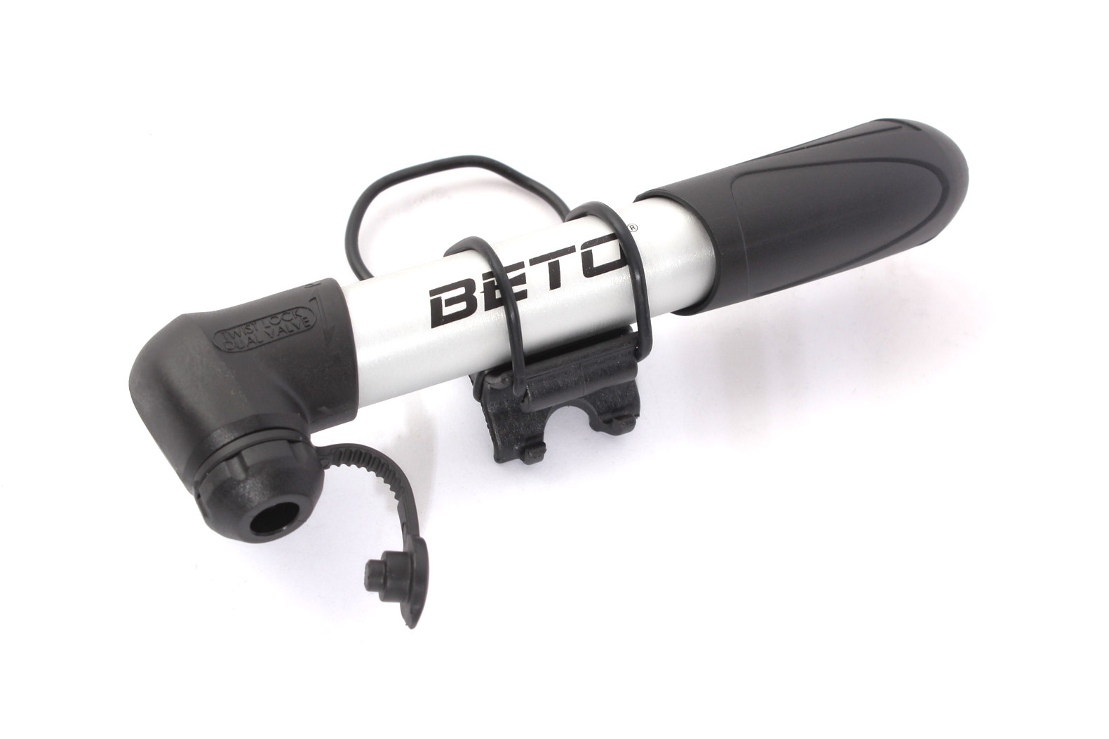 Minipompka KHE BETO TL 67, 67 g