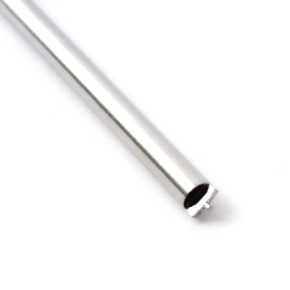KHE spoke wrench