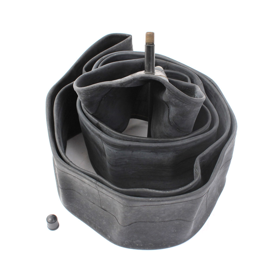 Dętka KENDA 26 × 3,0″, AV 35 mm
