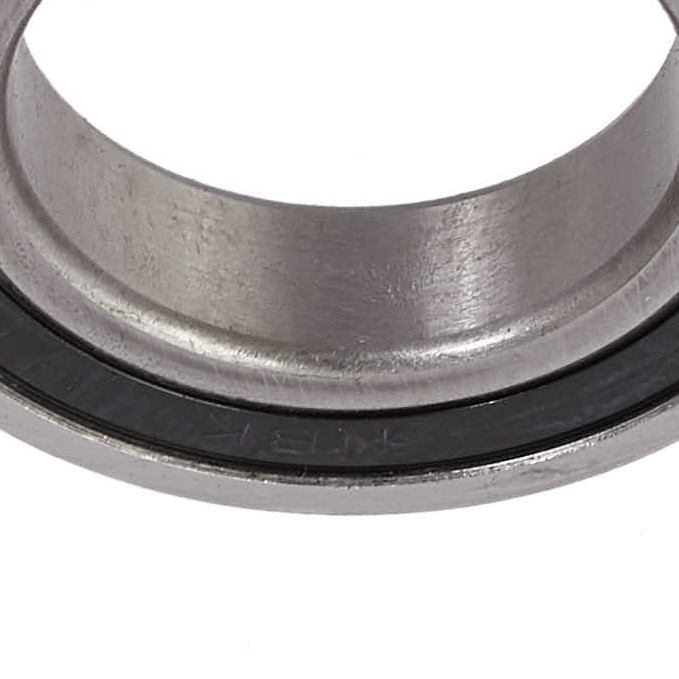 Łożysko maszynowe KHE PRISM 25 × 42 × 9 mm