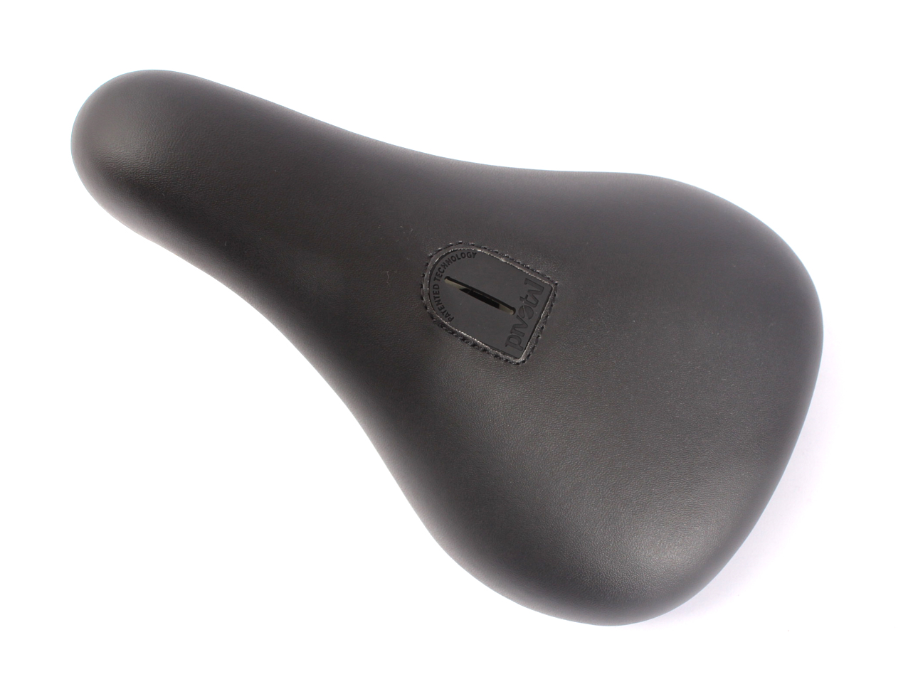 BMX Saddle KHE Pivotal
