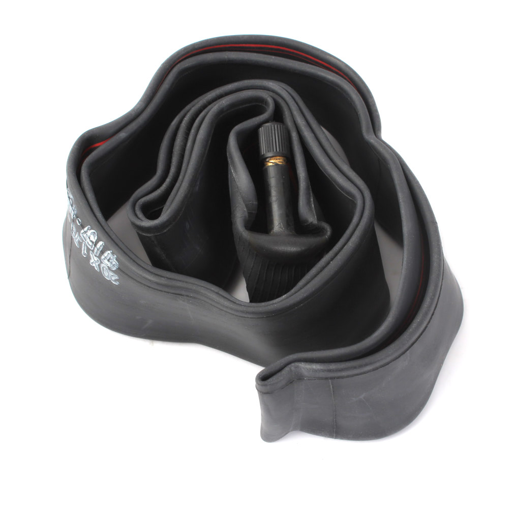 Dętka KUJO 20 × 1,75–2,125″, wentyl AV