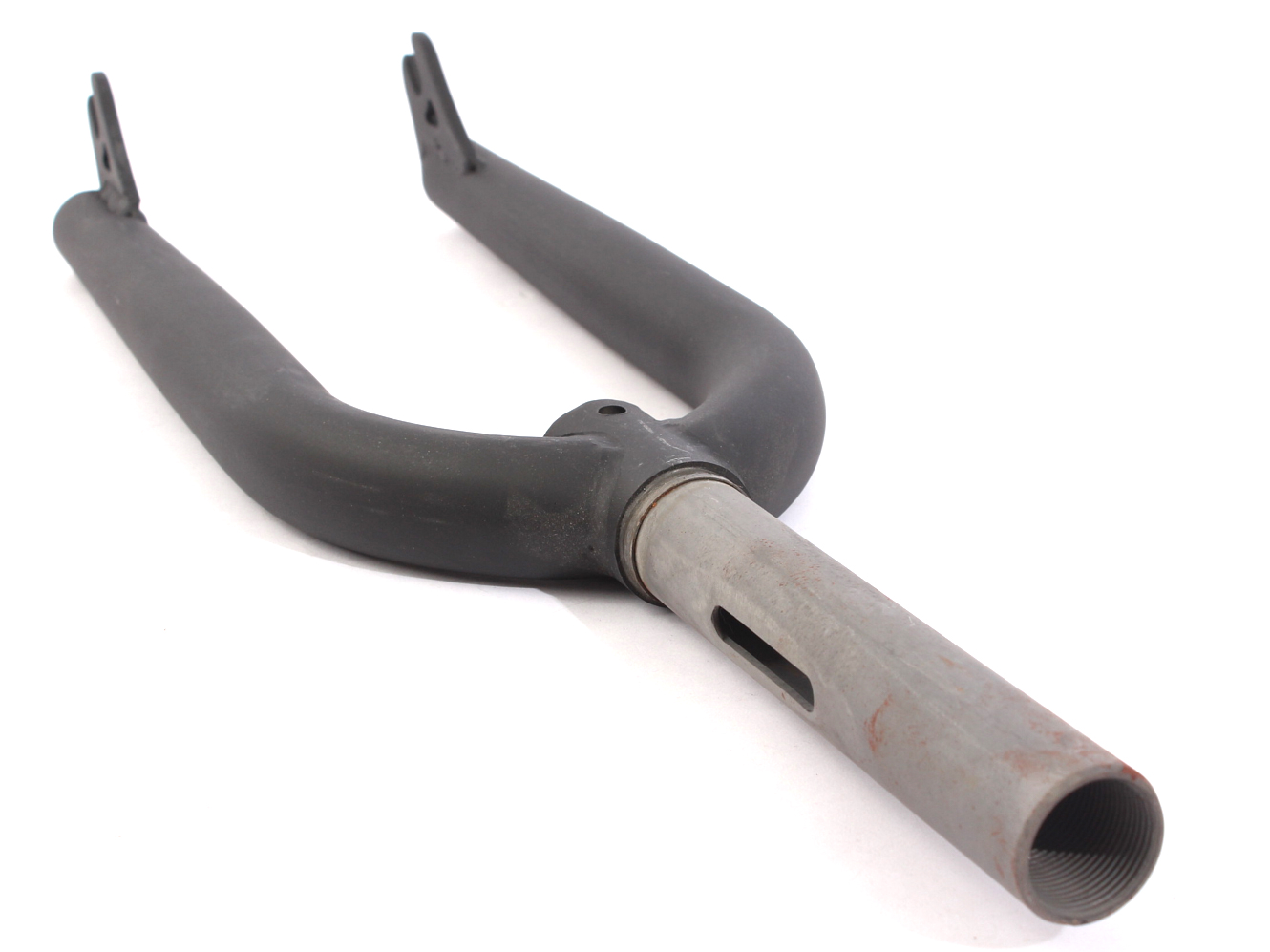 Widelec BMX KHE SILENCER 20″ CrMo
