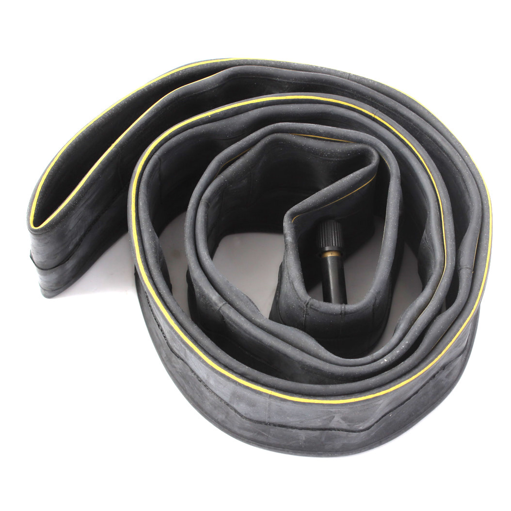 Dętka KENDA 24 × 2,30–2,60″, AV 35 mm
