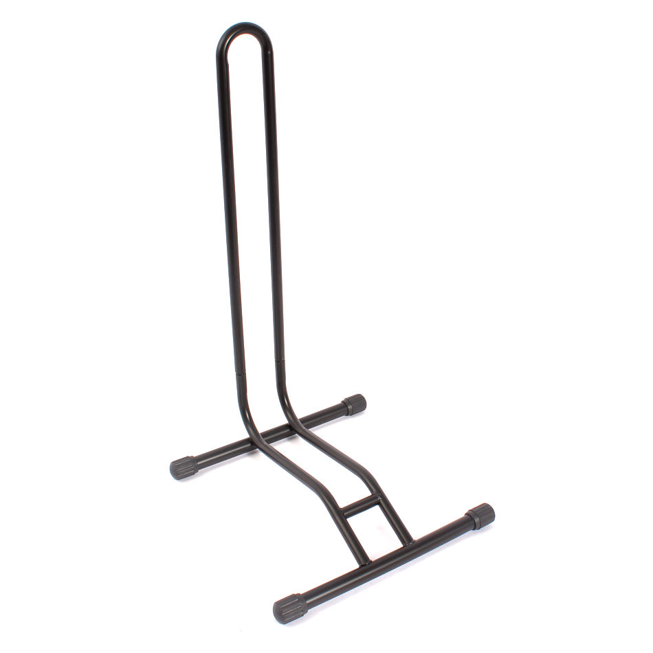 Bicycle stand KHE 14 to 28 inch