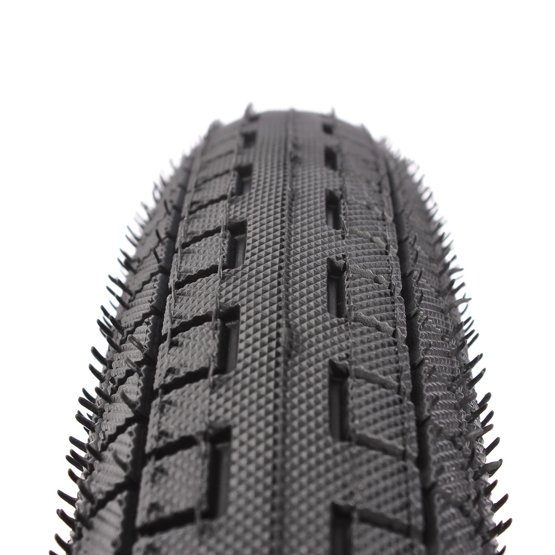 Opona drutowa BMX KENDA K1040 20 × 2,25″