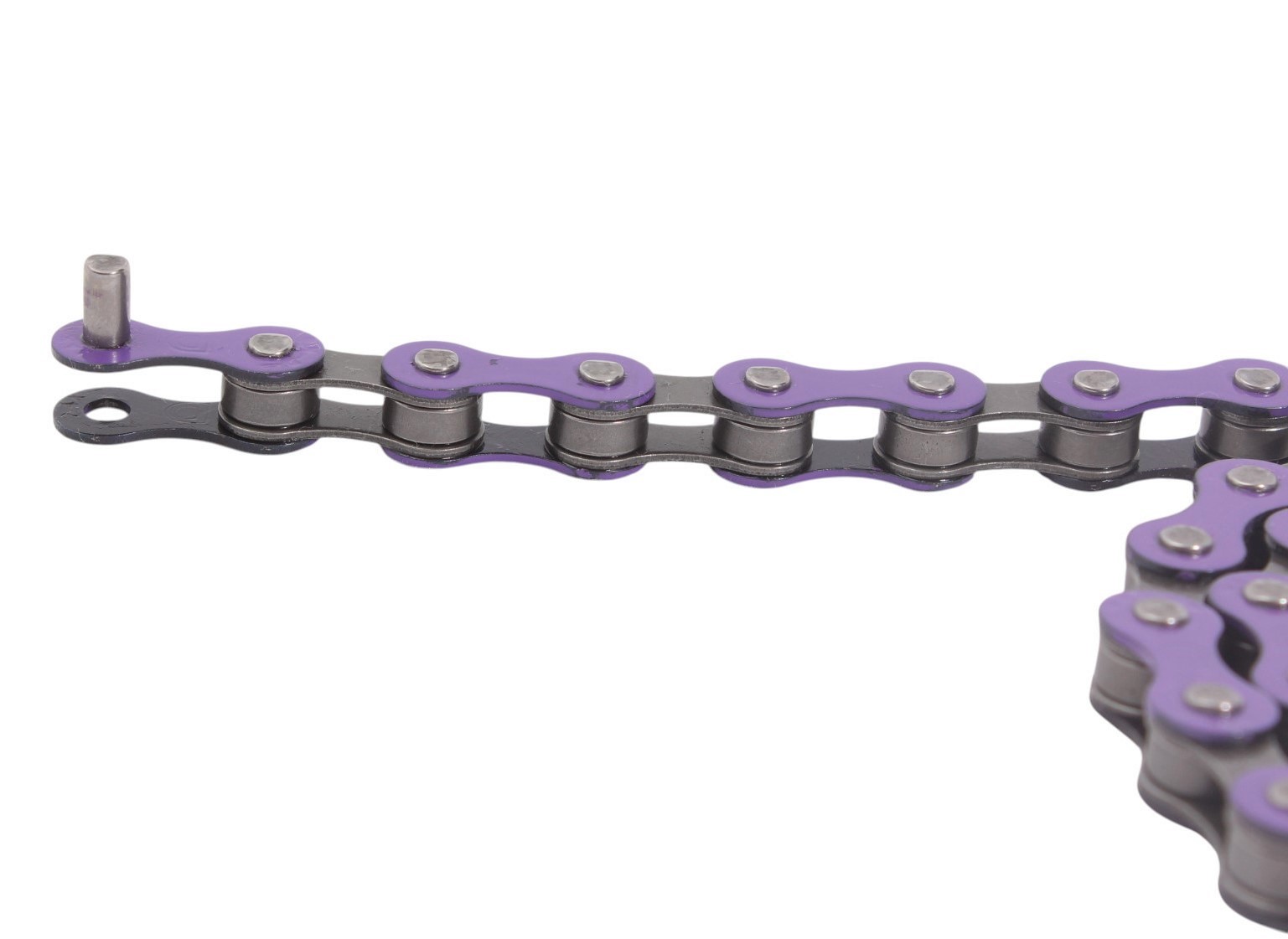 BMX chain KHE