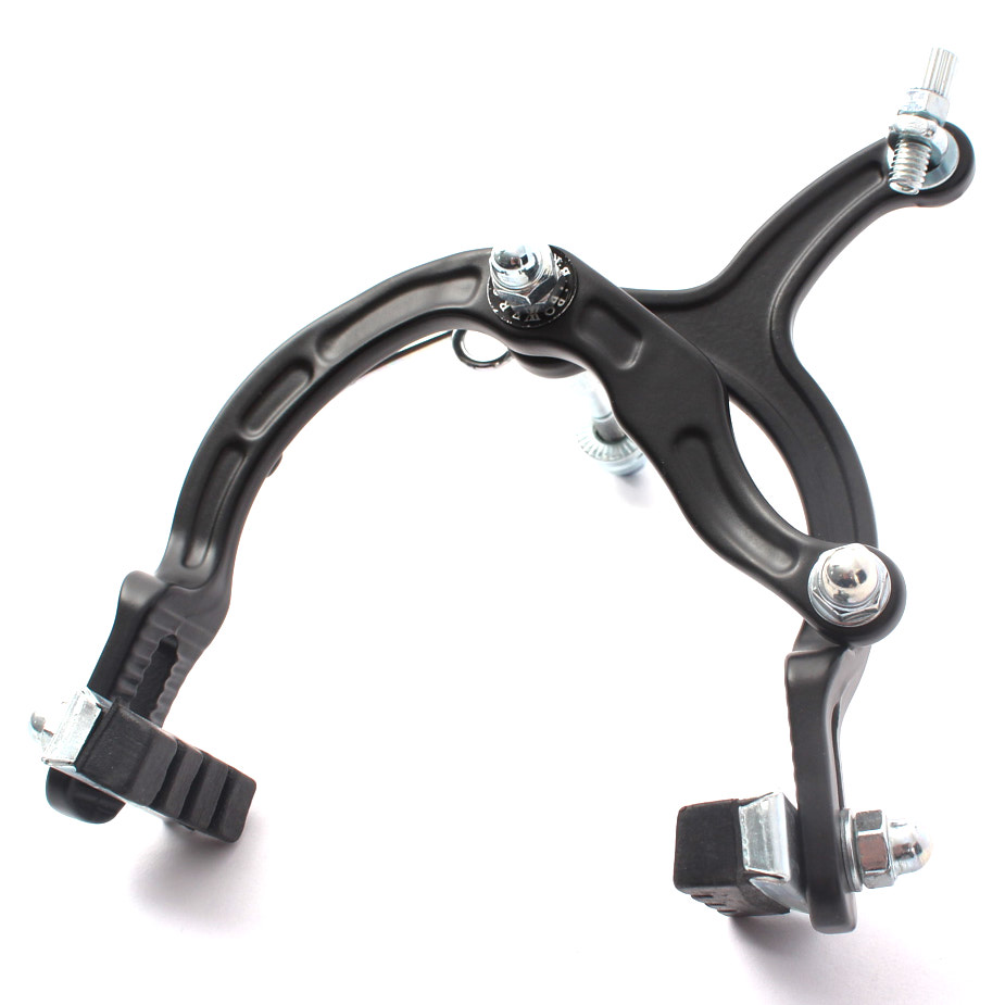Przedni hamulec BMX KHE PRISM Sidepull