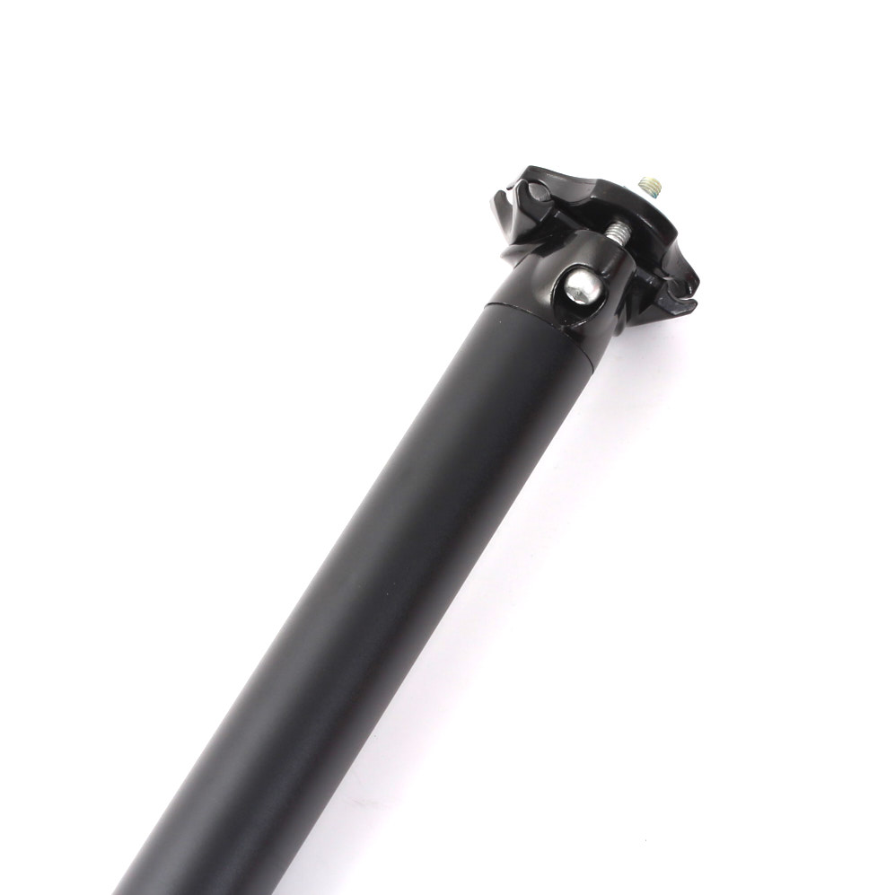 Sztyca KHE MV na pręty 31,6 × 350 mm