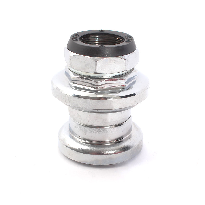 Stery BMX KHE NECO 1b, gwintowane 1″