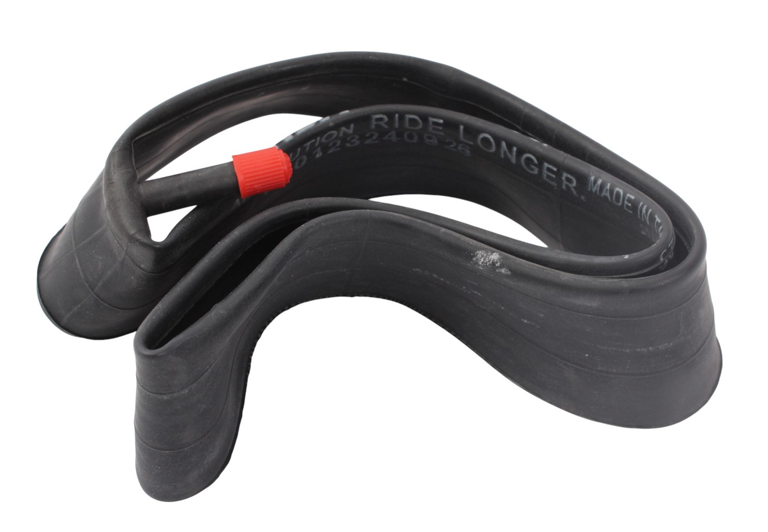 Bicycle Tube KENDA Airolution 12.5 inch with AV