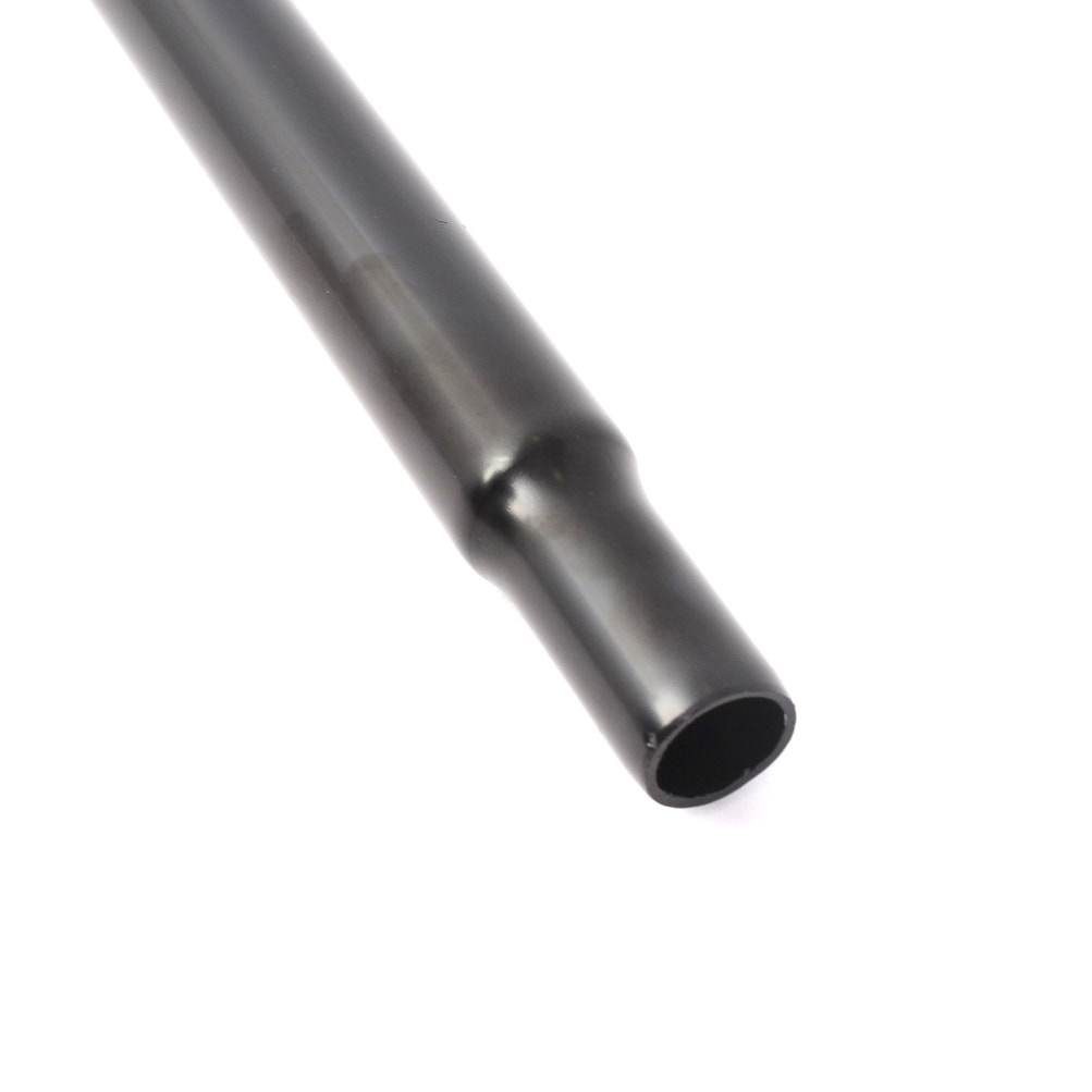 Sztyca BMX KHE PRISM 27,2 × 300 mm