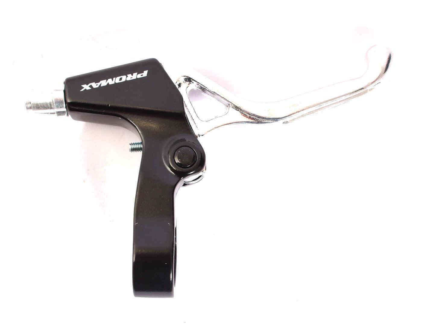 Klamka hamulca V-Brake KHE PROMAX, prawa