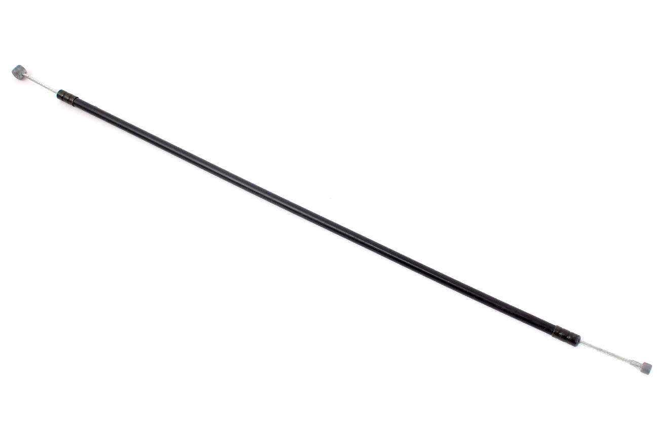 Górna linka rotora BMX KHE F-SET (300/390 mm)