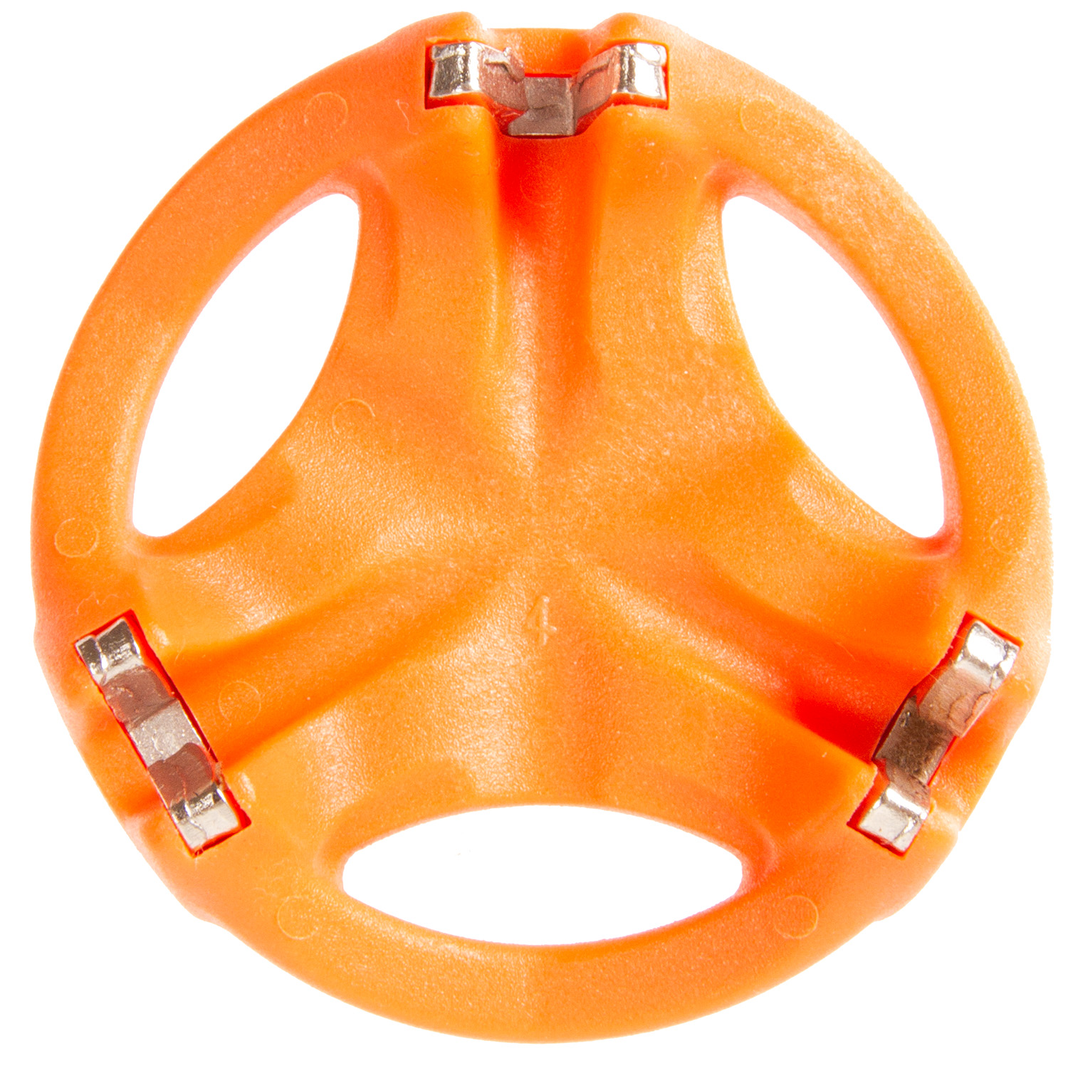Klucz do szprych SUPER B TB-SW05