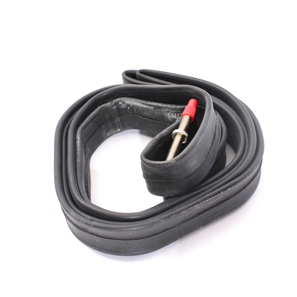 Dętka KENDA Airolution 700 × 28–35C, FV 48 mm