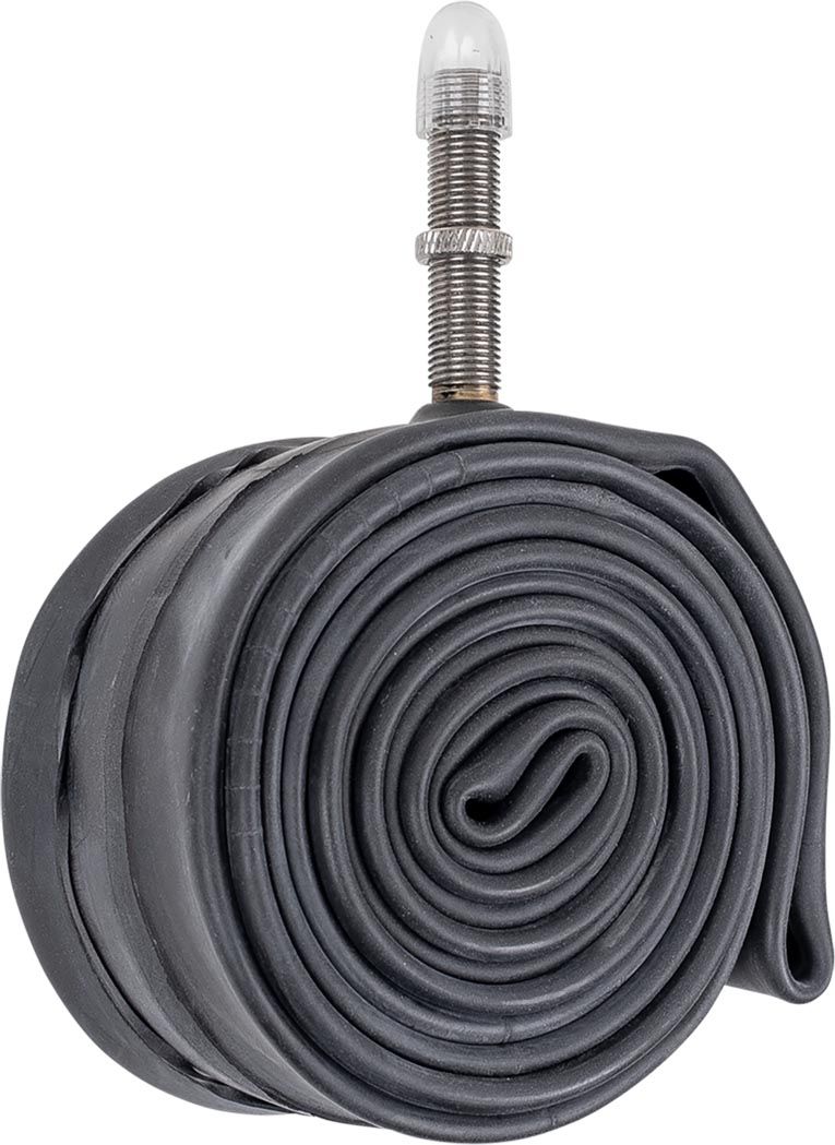 Chambre à air BMX Schwalbe Standard Nr. 7 20 pouces AV                            